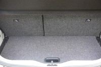 VW up up! 1.0 Active