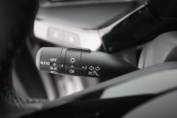 MG MG3 1.5 Hybrid Luxury Aut.