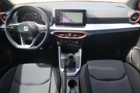 Seat Arona 1.0 TSI FR