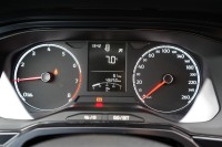 VW Polo 1.0 Trendline