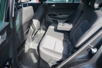 Kia Sportage 1.6 T-GDI Vision