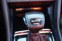 Skoda Kodiaq 2.0 TSI DSG RS 4x4 VC