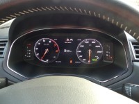 Seat Arona 1.0 TSI Xcellence