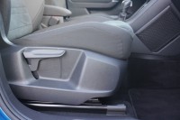 VW Touran 1.5 TSI R-Line