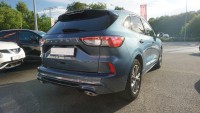Ford Kuga 1.5 EcoBoost ST-Line X