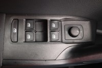 Seat Arona 1.5 TSI FR