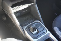 Dacia Duster Journey Hybrid 155 Aut.