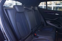 BMW X2 20i xDrive M Sport Aut.