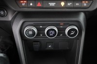 Dacia Jogger TCe 110 Extreme