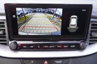 Kia cee'd Ceed 1.5 T-GDI Vision Aut.