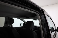 VW Caddy 1.5 TSI DSG