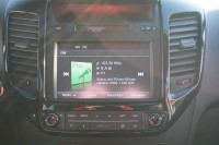 Kia Venga 1.6 Dream Team