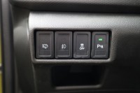 Suzuki SX4 S-Cross 1.6 DDiS