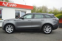 Land Rover Range Rover Velar P 250