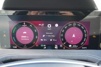 Skoda Superb Combi Sportline 1.5 TSI iV DSG