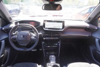 Peugeot 2008 GT PureTech 145 Aut.