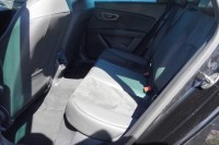 Seat Leon ST 1.4 FR