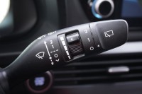 Hyundai BAYON Bayon 1.0T-GDI