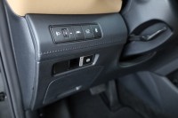 Hyundai Santa Fe 1.6 T-GDI AWD