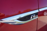 VW T-Roc Cabriolet R-Line