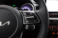 Kia cee'd Sporty Wagon Ceed SW 1.5 T-GDI Aut.