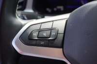 VW T-Roc 1.5 TSI Life