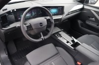 Opel Astra ST GS 1.2 Turbo Aut.