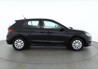 Skoda Fabia 1.0 Active