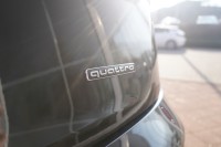 Audi Q5 S-Line 40 TDI quattro s-tronic
