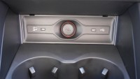 MG HS 1.5 T-GDI Hybrid+ Luxury Aut.
