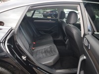 VW Arteon 2.0 Elegance
