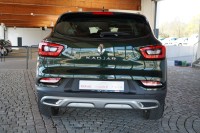 Renault Kadjar 1.3 TCE Limited