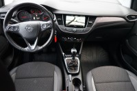 Opel Crossland 1.2 Turbo Innovation