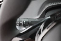 Peugeot 208 1.2 PureTech