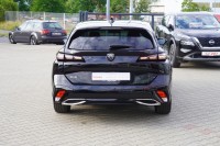 Peugeot 308 SW GT PureTech 130 Aut.
