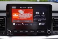 Kia Stonic 1.0 T-GDI
