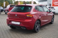 Seat Ibiza 1.0 TSI FR