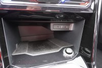 VW T-Roc 2.0 TDI R-Line DSG
