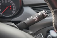 Opel Corsa E 1.4