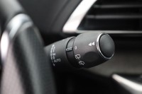 Peugeot 5008 GT 1.2 PureTech 130 Aut.