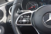 Mercedes-Benz C 180 C180 Avantgarde
