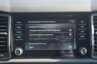 Skoda Kodiaq 2.0 TSI Style 4x4