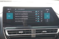 Citroen C5 Aircross 1.2M-Hybrid Plus Aut.