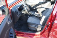 Hyundai i20 1.2 YES!