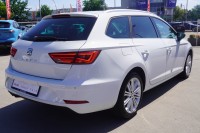 Seat Leon ST 1.5 Xcellence DSG