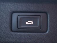 Audi A5 Sportback 40