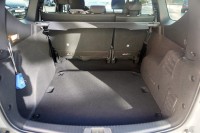 Dacia Jogger Eco-G 100 Extreme+