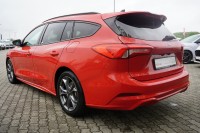 Ford Focus Turnier ST-Line 1.0 EcoBoost