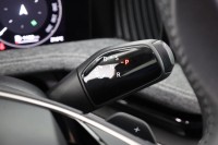 Skoda Superb Combi 2.0 TDI DSG 4x4