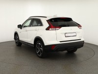 Mitsubishi Eclipse Cross 2.4 PHEV 4WD